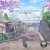 Artwork for Stabilisers & Vens Adams - Red Blossoms of Katsuragi
