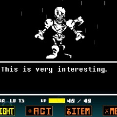 desperate times call for desperate measures