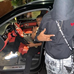 Pull Up