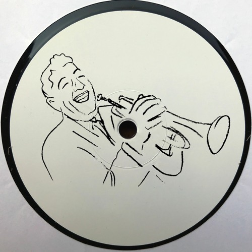 LIMITED PREMIERE: Unknown Artist - Kaa (LTDSSIDED005)