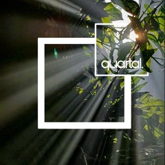 quartal. podcast with Emaille