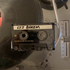 LTJ Bukem_Intelligence (mid-90s)