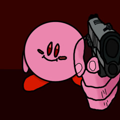 GoombaCube [WIP]