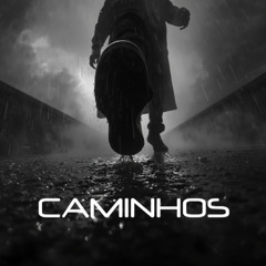 Caminhos (PT)