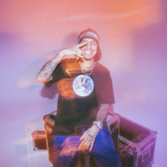 Santa - S1icko (Feat.OzzyHowCouldu) #ClubNoise #NPTN