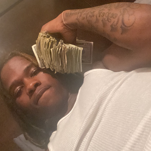 Lul Vonn - Talk That Shit