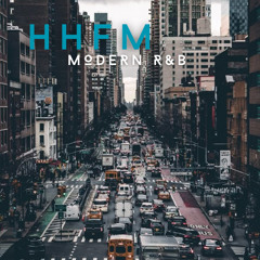 Modern RnB Instrumental Beat (13)