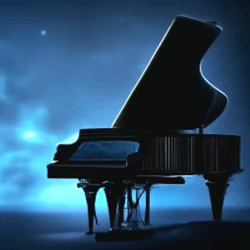 Klavier Impro 02032021