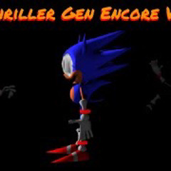 Thriller Gen Encore V4