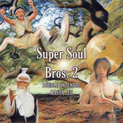 Super Soul Bros. 2