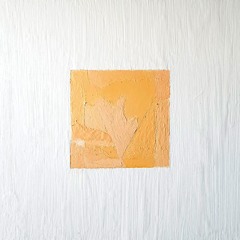 Concrete Gold - Moon Blocks [CG9] (Free Download)