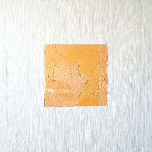 Concrete Gold - Moon Blocks [CG9] (Free Download)