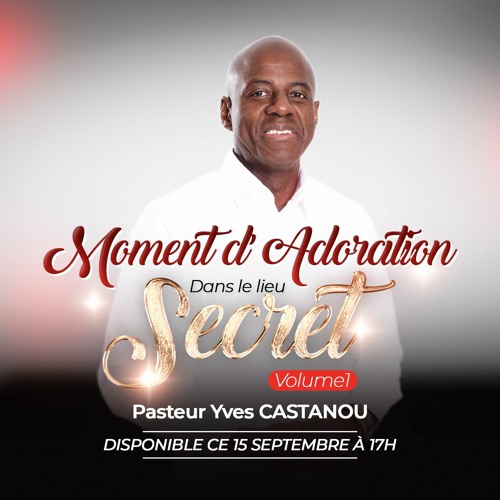 Je viens à Ta source