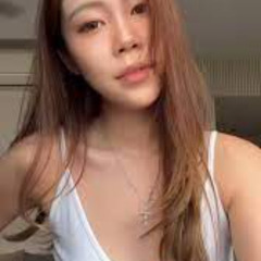WATC VIDEO in the car- joanna wei