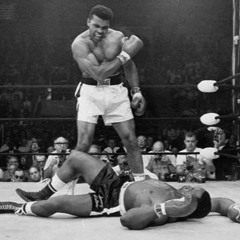 Darwoozy - Wholesome Activities