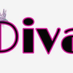 DIVA LIKE ME | made on the Rapchat app (prod. by Bleoff)
