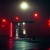 Artwork for Red Neons
