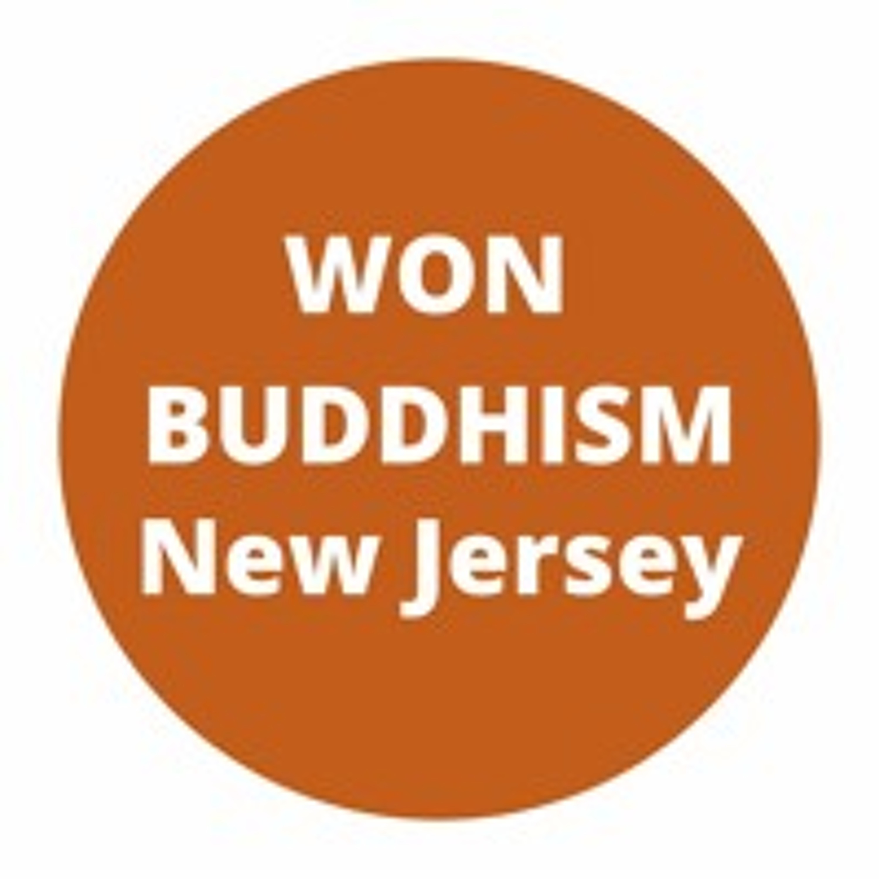 The Four Noble Truths 2 - Rev. Shinoh Kang