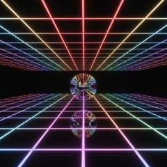 Lo-Fi Disco Tech – Guitar Loop [Demo]