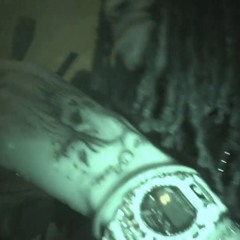 FASHITSHO (PROD. MARKCUS)