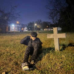 MY OWN WRLD (prod. joalisho)