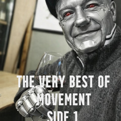 The very best of Movement- Side 1 -Feb 26