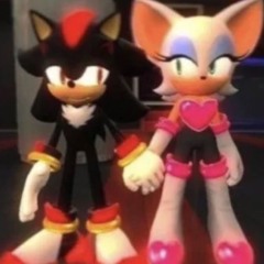 @markellxl - Stuck Together