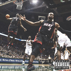 cuuhraig time is money ft roddy ricch