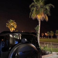 مقبوله منك يا عسل