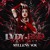 Artwork for Lady in Red liveset