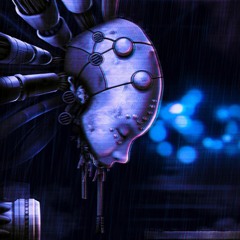 AXIOM