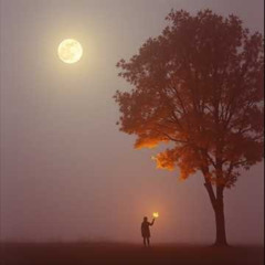 No Promises - Industrial Punk / Metal (1)