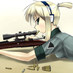 calibre