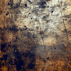 For The Mind House mix# 271812