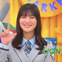 アイドル名曲mix