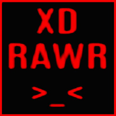 the fucking holy grail