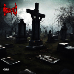 graveyard (prod. ninewaters)