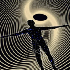 Center Mass Universe- CENTER MASS Center Mass Universe