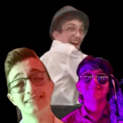 Vids
