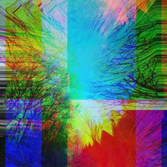 Doctor Jake no vocals demo