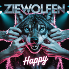 Happy