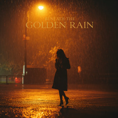 Beneath the Golden Rain