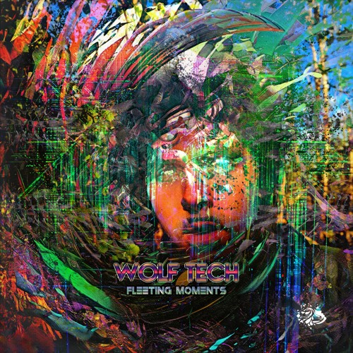 Wolf Tech - Divine [Mindspring Music]