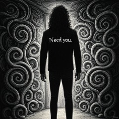 BudyLuv - Need You (Clip)