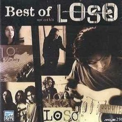 Dj LuckyBoi - sek Loso