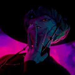 Score Suite — KPOP Demon Hunter (Male Version)