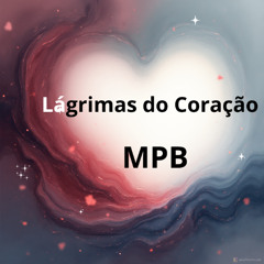 Lágrimas do Coração