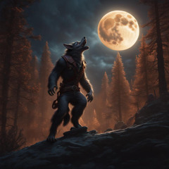 moonshine trasformation test - 09_05_2019, 15.48.m4a