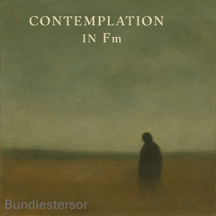 Contemplation in Fm, p11