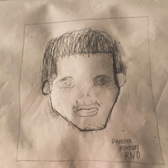 I Put My Ni**as On The Map